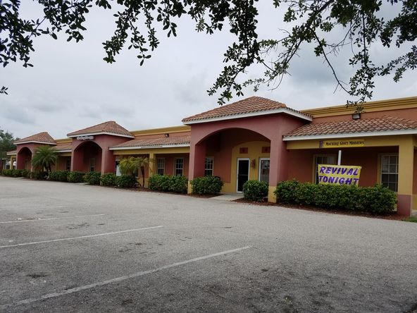 5598 8th Street West, Lehigh Acres, FL 33971